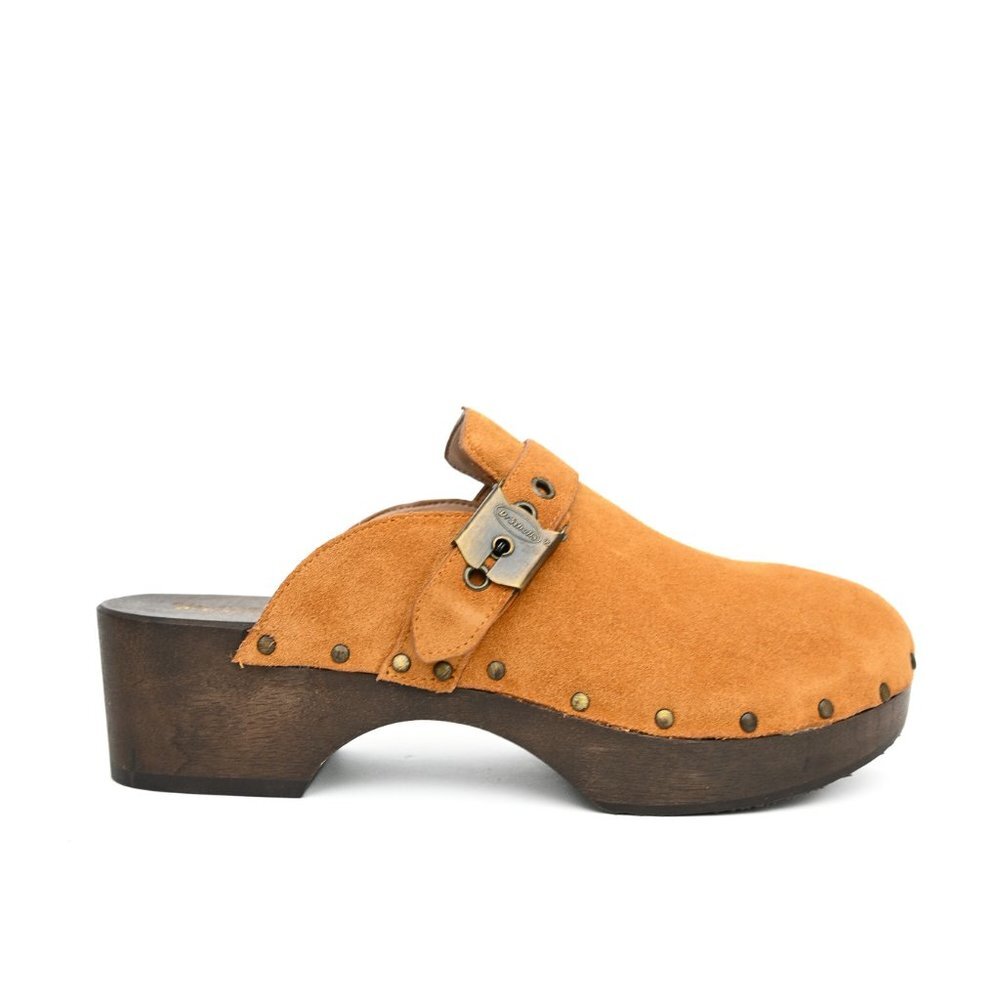 Dr.Scholls Original Clog - Picture 3 of 5